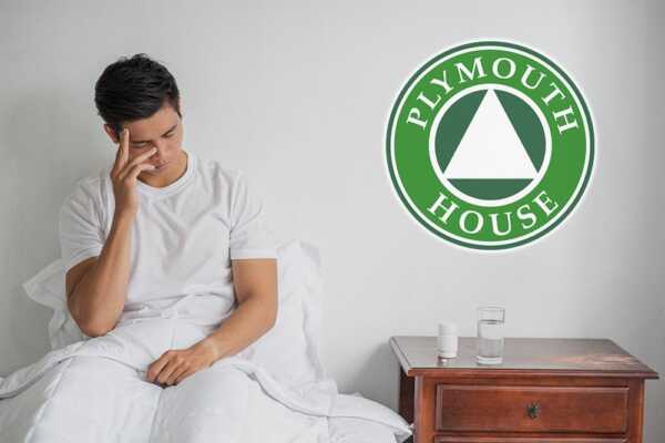 Addiction Recovery Articles The Plymouth House Addiction Treatment